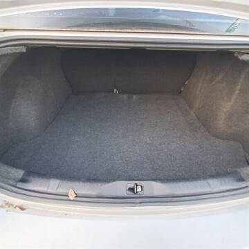 2010 Nissan Sentra 2.0