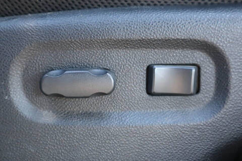 2009 Chevrolet HHR SS