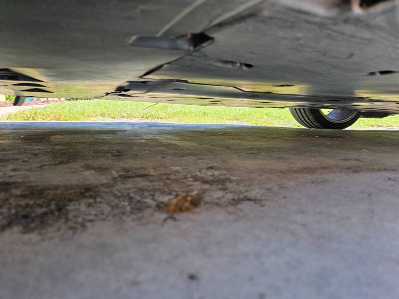 2006 Porsche 911 Carrera