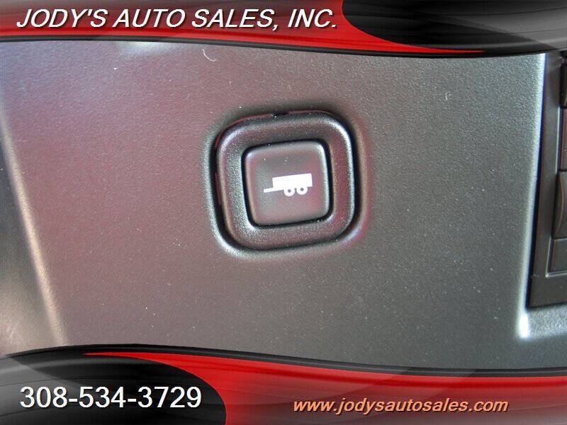 2014 Chevrolet Express LS 2500