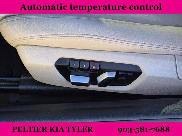 2018 BMW 2 Series 230i