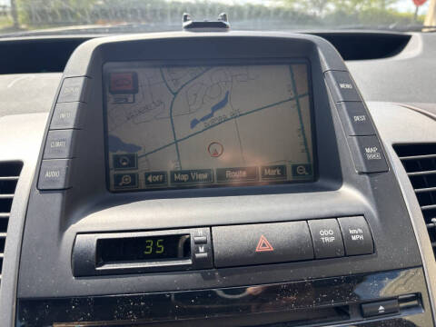 2016 Volkswagen Golf GTI S