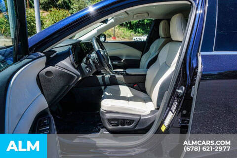 2024 Lexus RX 350