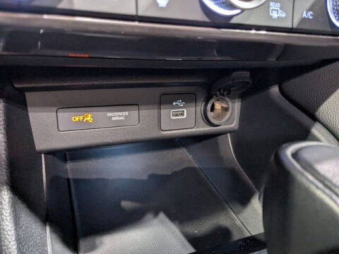2023 Acura Integra