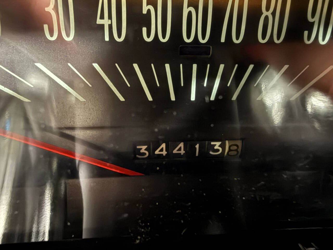 1969 Chevrolet Nova 32