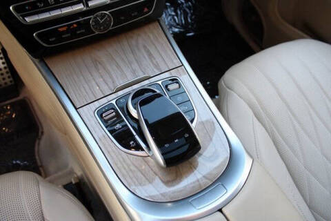 2020 Mercedes-Benz G-Class G 550