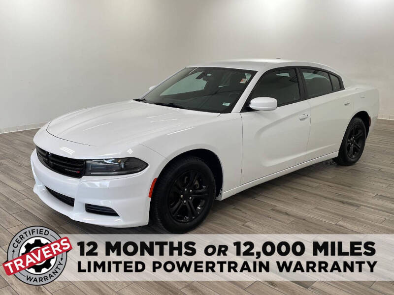 2022 Dodge Charger for sale at Juan Autos y mas in O'Fallon MO