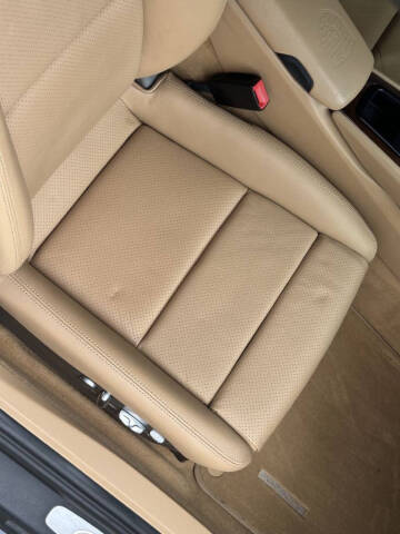 2014 Porsche 911 Carrera