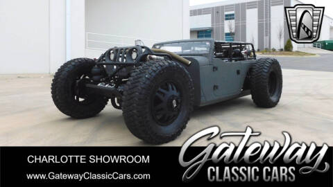 1990 Jeep Wrangler S