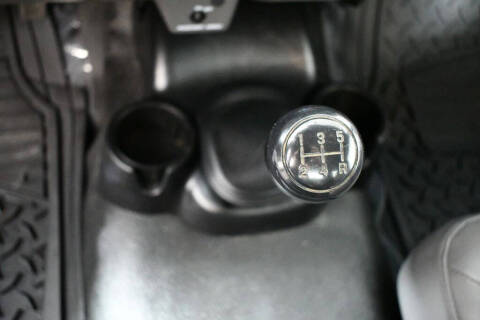 2003 Mazda Truck B2300