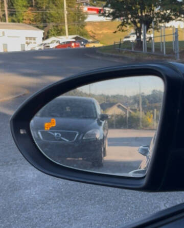 2018 Volkswagen Golf GTI SE