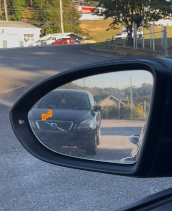 2018 Volkswagen Golf GTI SE