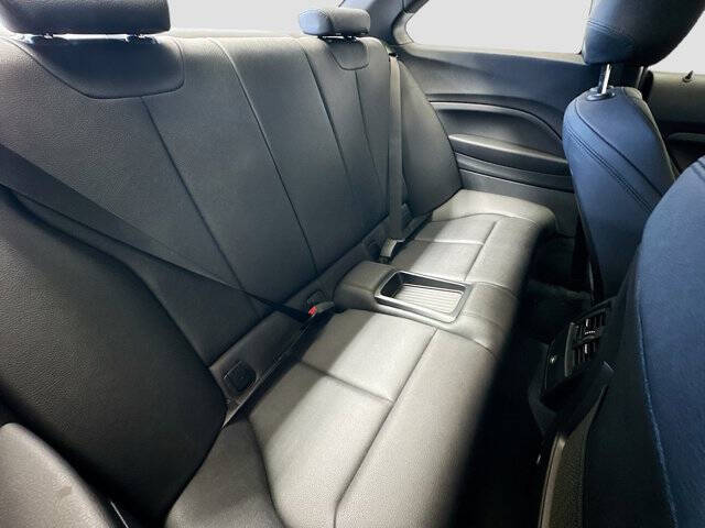 2020 BMW 2 Series 230i