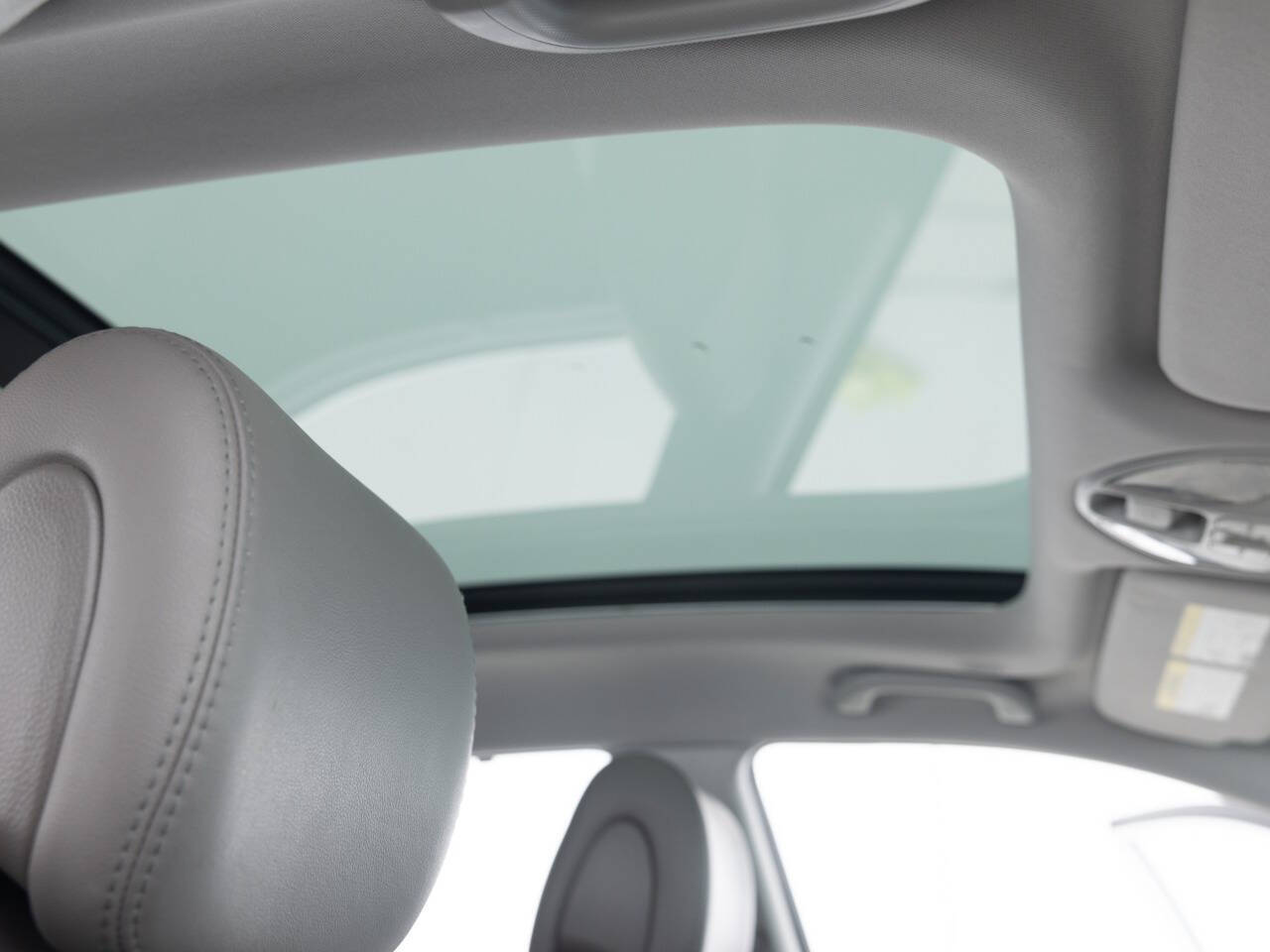 Used Car 2014 Hyundai Santa Fe Sport  2.4l Awd 4dr Suv For Sale Under $10,000 In Coal City, Illinois