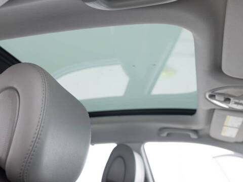 2014 Hyundai Santa Fe Sport 2.4L