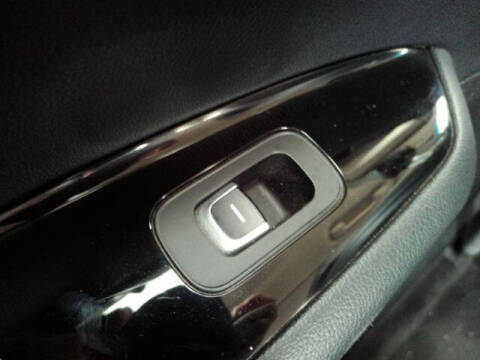 2019 Kia Optima SX Turbo