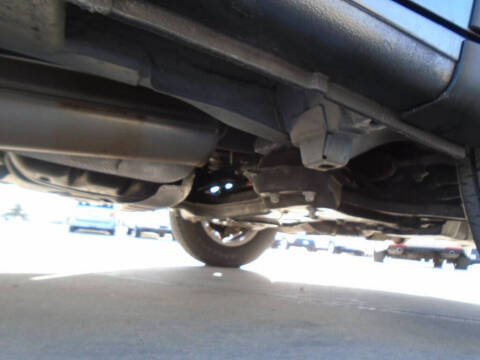 2021 RAM ProMaster 1500 136 WB