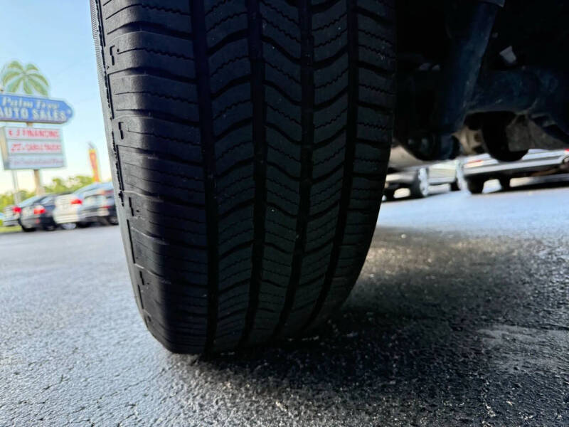 2019 Chevrolet Silverado 1500 Work Truck