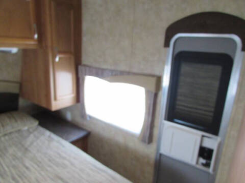 2010 Jayco Jay Flight