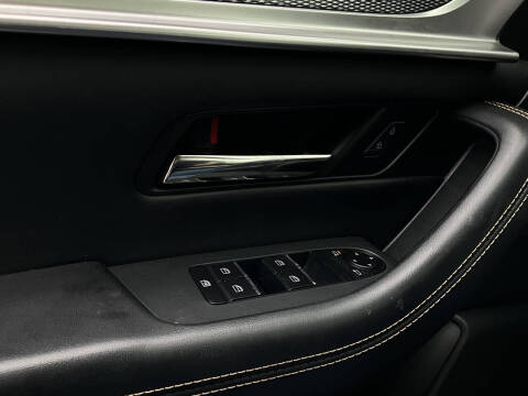 2025 Mazda CX-90 3.3 Turbo Preferred