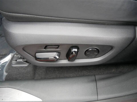 2023 Lexus RX 350h Luxury