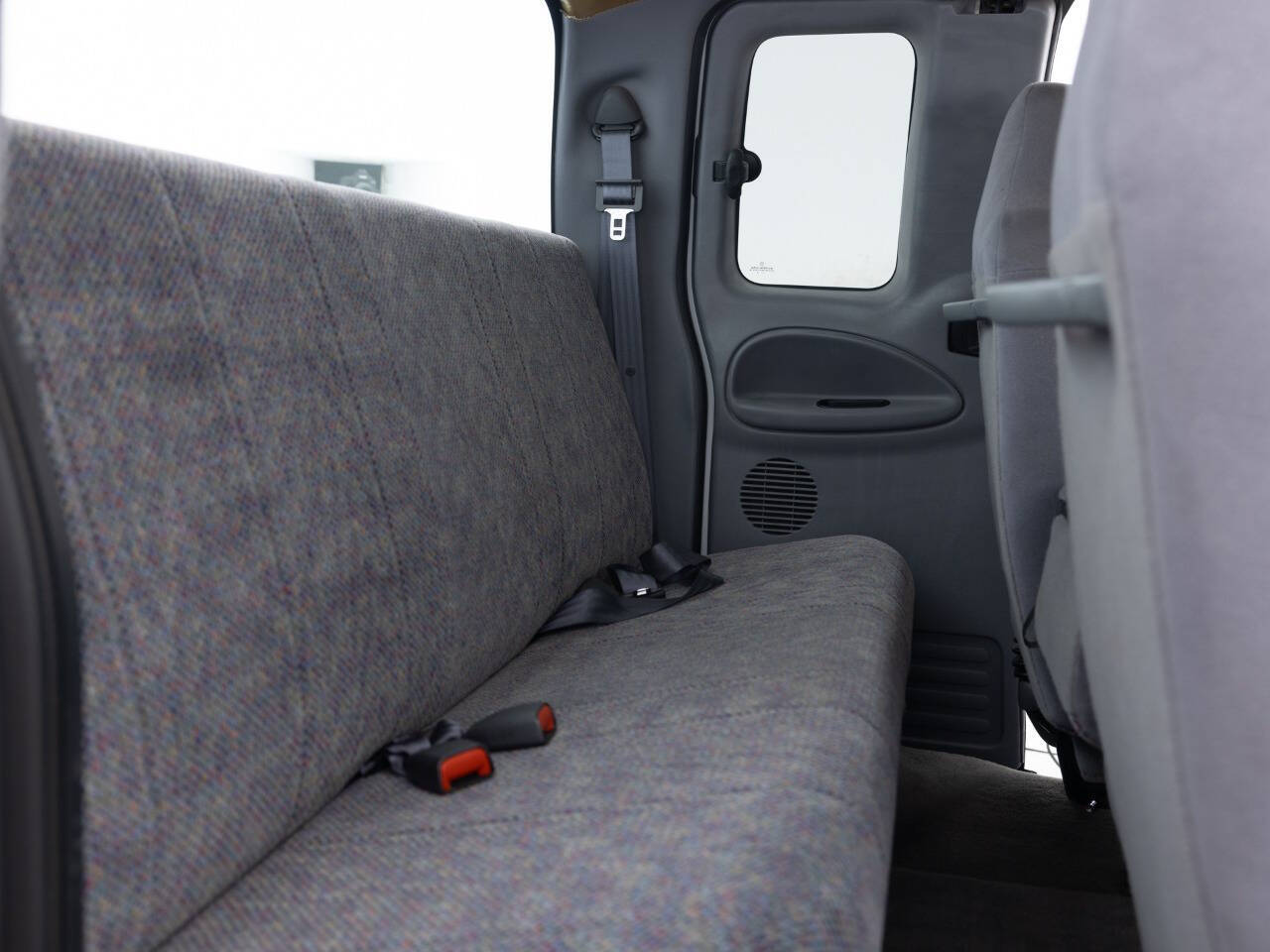 Used Car 2000 Dodge Ram 1500  Slt 4dr Extended Cab Sb For Sale Under $20,000 In Coal City, Illinois