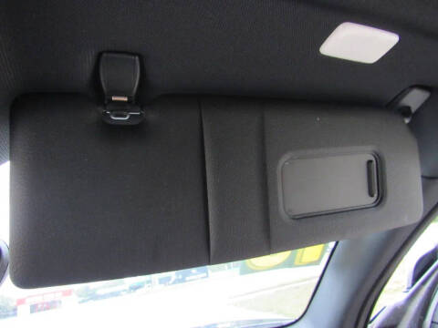 2019 BMW 2 Series M240i