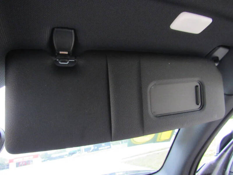 2019 BMW 2 Series M240i