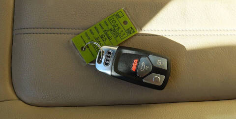 2019 Audi Q5 quattro Premium Plus 45 TFSI