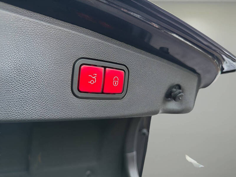 2015 Mercedes-Benz E-Class E 350