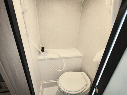 2026 Travel Lite UPCOUNTRY 775U