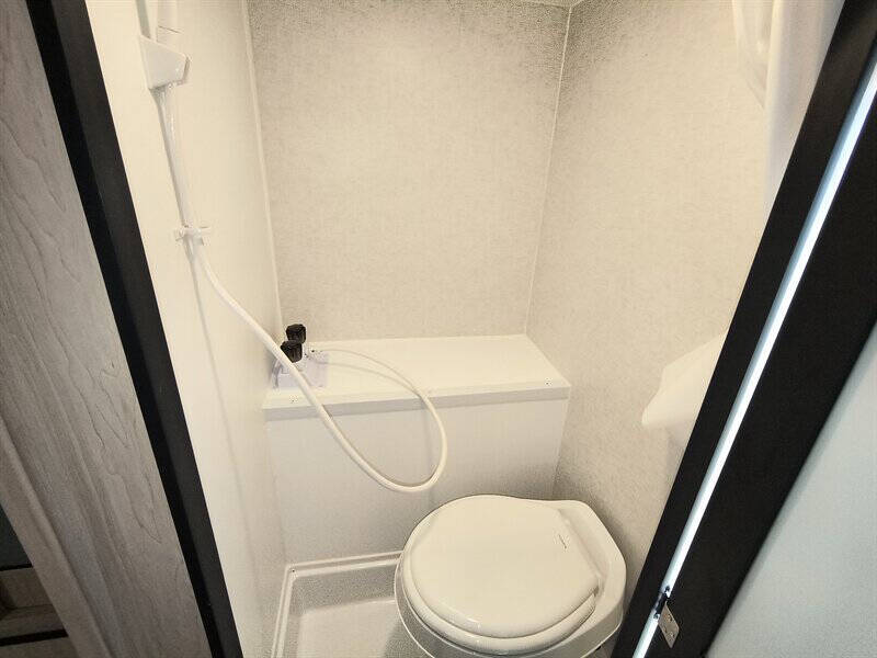 2026 Travel Lite UPCOUNTRY 775U