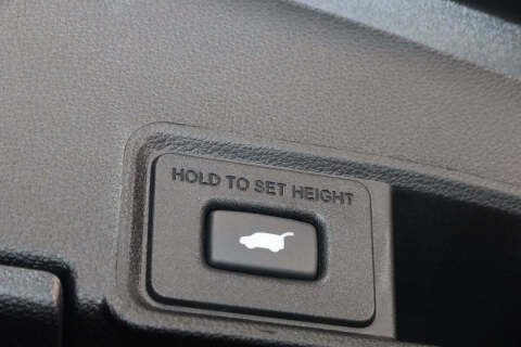 2024 Acura RDX SH-AWD w/A-SPEC