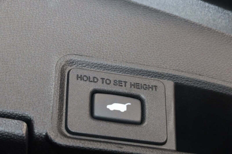 2024 Acura RDX SH-AWD w/A-SPEC