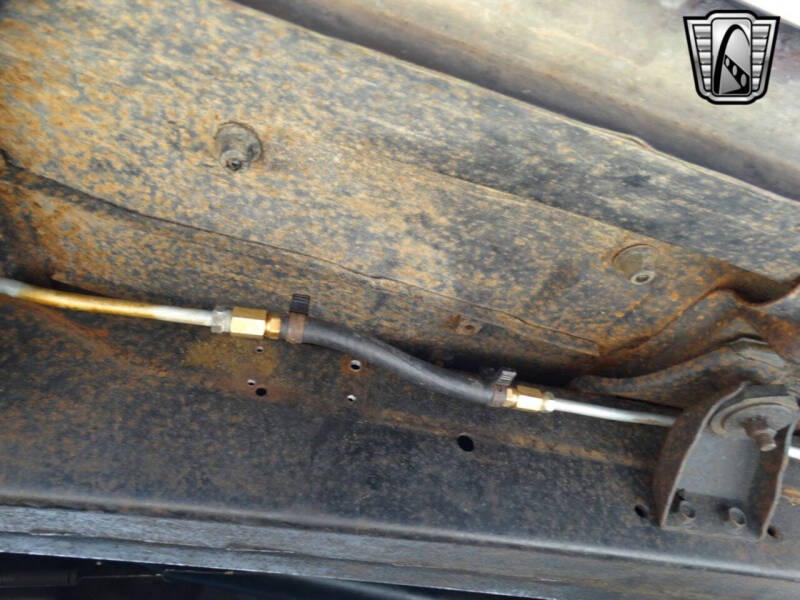 1942 Chrysler New Yorker