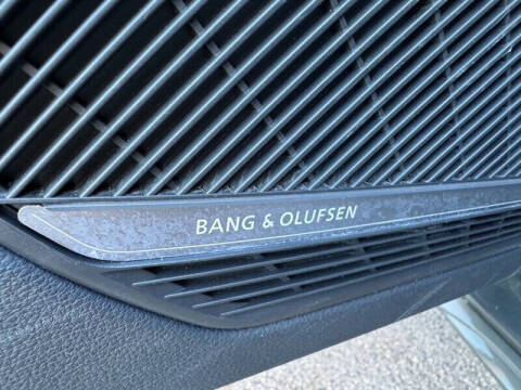 2024 Audi A4 quattro S line Prem Plus 45 TFSI