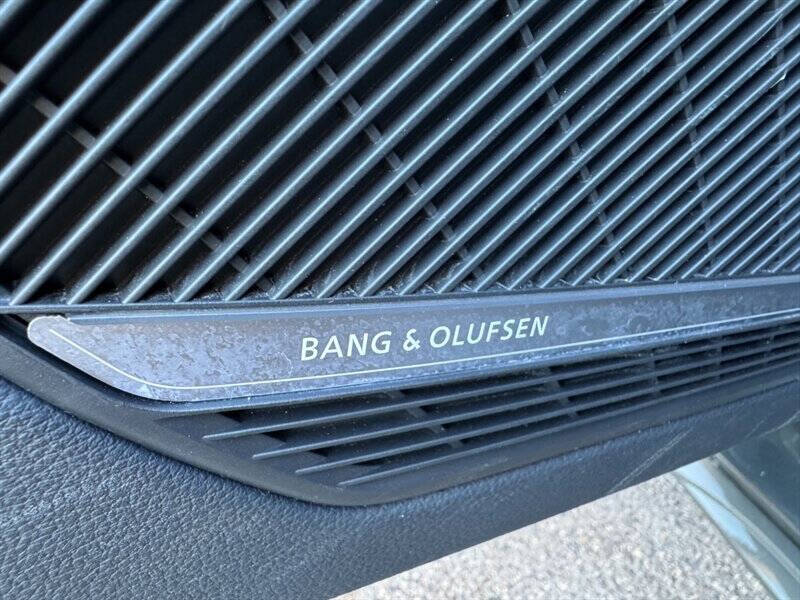 2024 Audi A4 quattro S line Prem Plus 45 TFSI