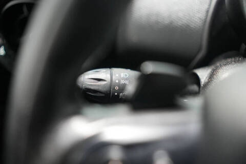 2015 MINI Countryman Cooper S ALL4