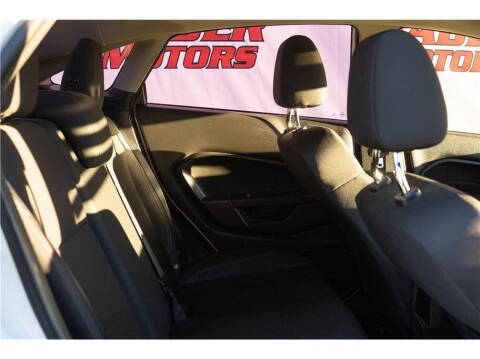 2006 Dodge Durango SLT