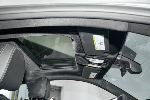 2025 BMW 4 Series 430i xDrive