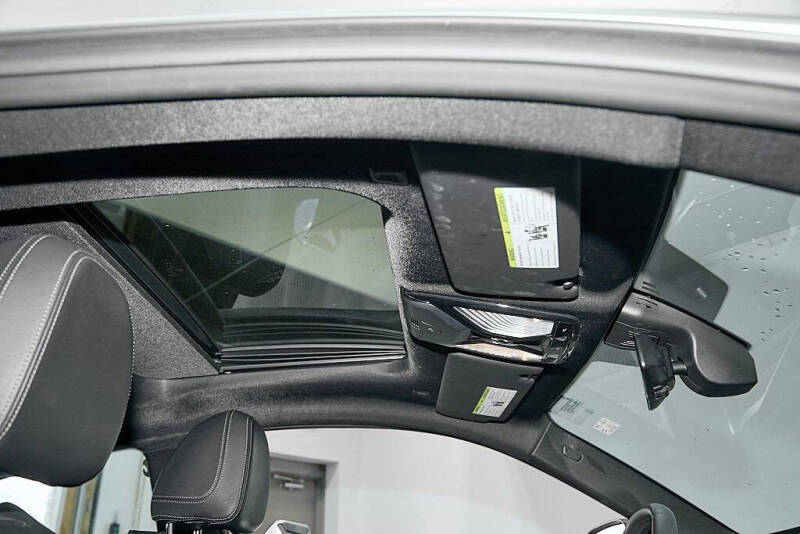 2025 BMW 4 Series 430i xDrive