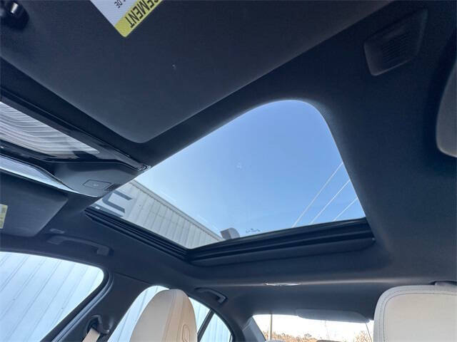 2022 BMW 3 Series 330i xDrive