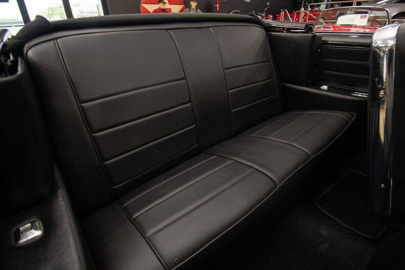 1965 Chevrolet Chevelle