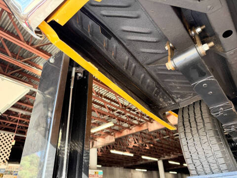 1969 Plymouth Roadrunner