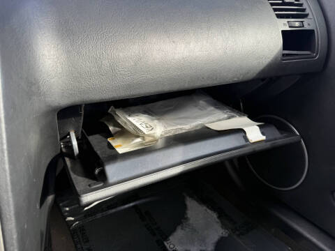 2008 Hyundai Tiburon GT