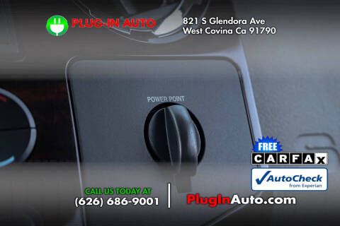 2008 Ford F-350 Super Duty