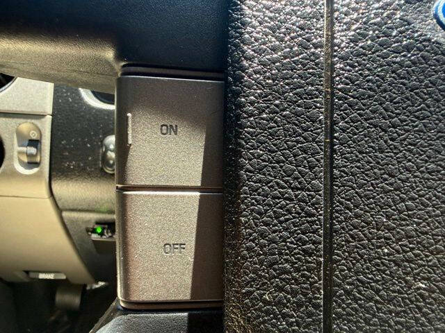 2006 Ford F-150