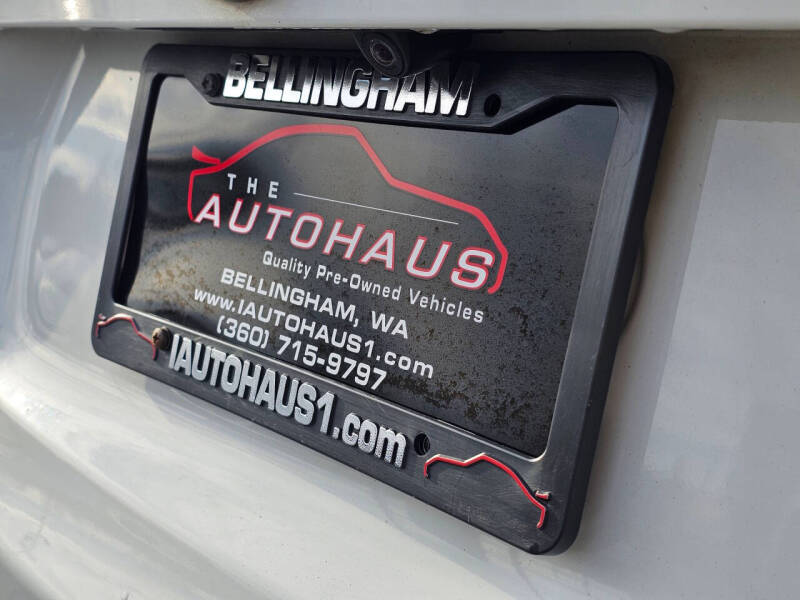 2013 BMW X3 xDrive35i