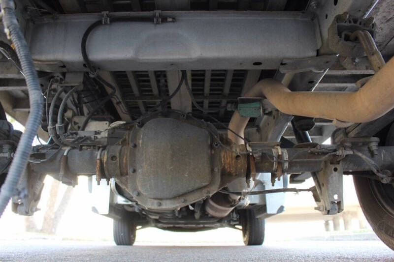 2018 Ford Transit 250