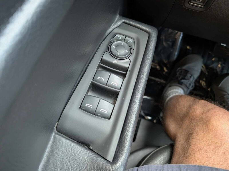 2023 GMC Sierra 2500HD